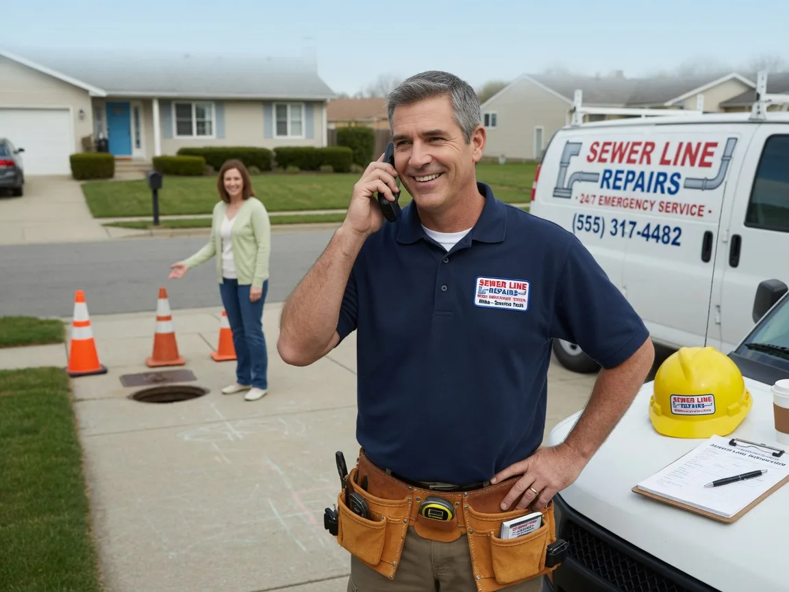 Emergency Plumber Sweetwater, TX FAQs
